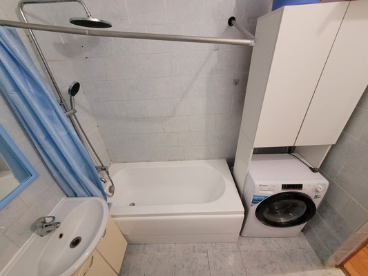 Продам однокомнатную (1-комн.) квартиру, Ямская ул, 12, Ханты-Мансийск г