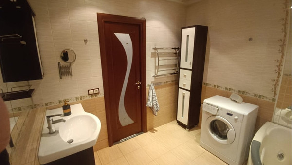 Продам однокомнатную (1-комн.) квартиру, Пушкина ул, 24к2, Ступино г