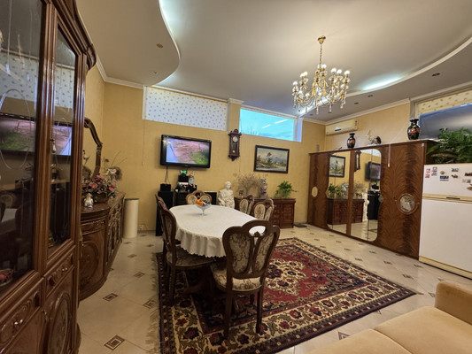 Продам дом, им. Володи Головатого ул, 49, Краснодар г, 0 км от города