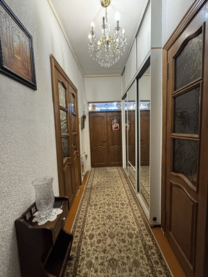 Продам дом, им. Володи Головатого ул, 49, Краснодар г, 0 км от города