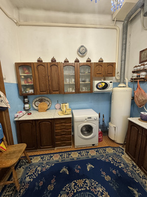 Продам дом, им. Володи Головатого ул, 49, Краснодар г, 0 км от города