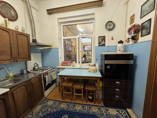 Продам дом, им. Володи Головатого ул, 49, Краснодар г, 0 км от города