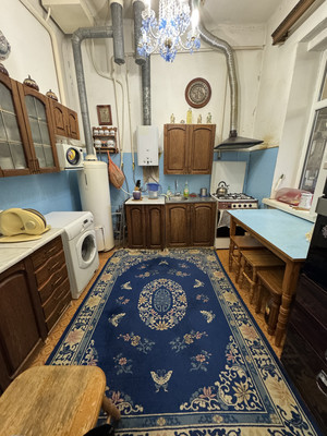 Продам дом, им. Володи Головатого ул, 49, Краснодар г, 0 км от города