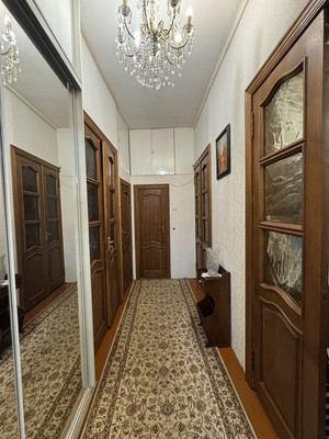 Продам дом, им. Володи Головатого ул, 49, Краснодар г, 0 км от города