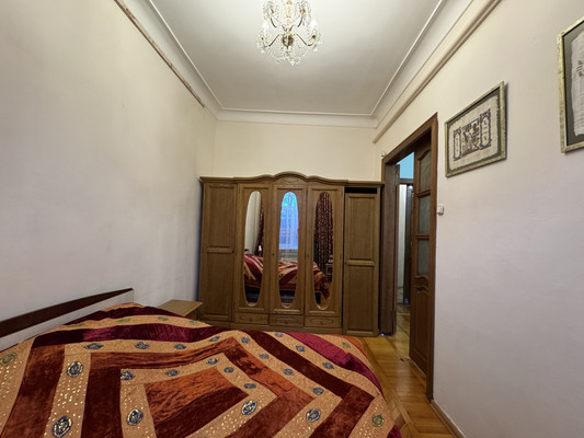 Продам дом, им. Володи Головатого ул, 49, Краснодар г, 0 км от города