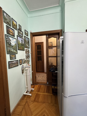 Продам дом, им. Володи Головатого ул, 49, Краснодар г, 0 км от города