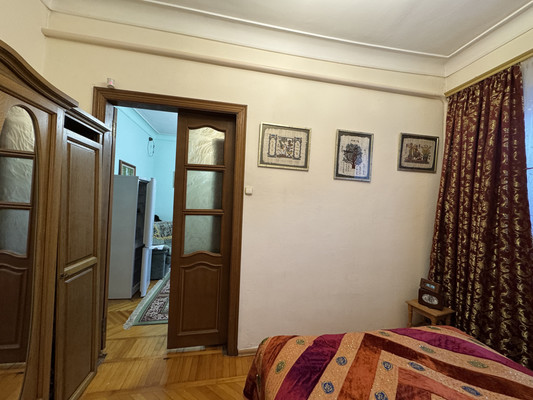 Продам дом, им. Володи Головатого ул, 49, Краснодар г, 0 км от города