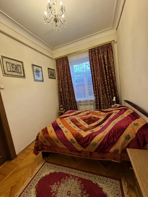 Продам дом, им. Володи Головатого ул, 49, Краснодар г, 0 км от города