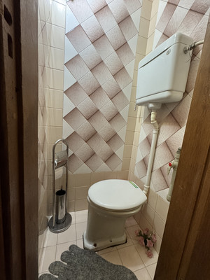 Продам дом, им. Володи Головатого ул, 49, Краснодар г, 0 км от города