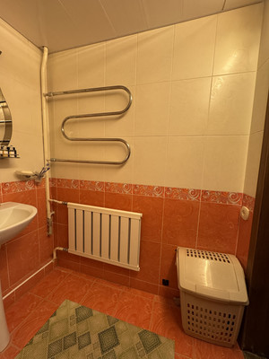 Продам дом, им. Володи Головатого ул, 49, Краснодар г, 0 км от города