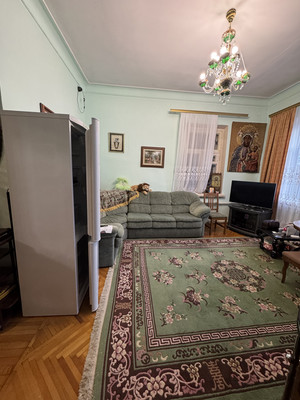 Продам дом, им. Володи Головатого ул, 49, Краснодар г, 0 км от города