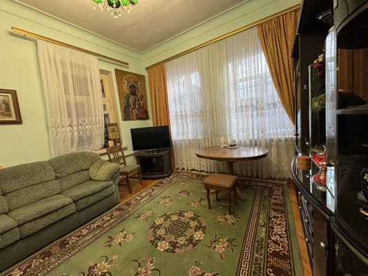 Продам дом, им. Володи Головатого ул, 49, Краснодар г, 0 км от города