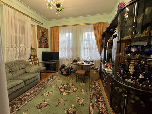 Продам дом, им. Володи Головатого ул, 49, Краснодар г, 0 км от города