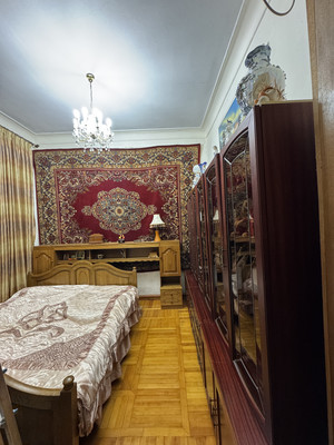 Продам дом, им. Володи Головатого ул, 49, Краснодар г, 0 км от города