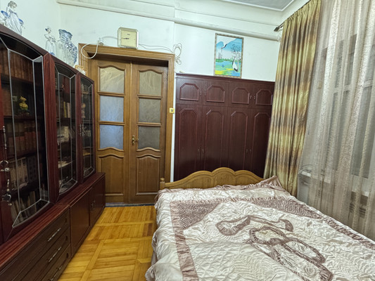 Продам дом, им. Володи Головатого ул, 49, Краснодар г, 0 км от города