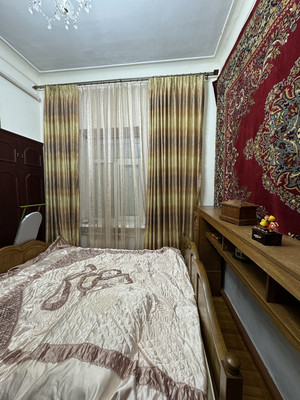 Продам дом, им. Володи Головатого ул, 49, Краснодар г, 0 км от города