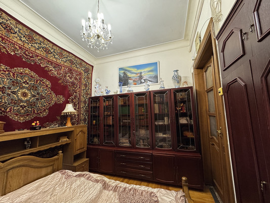 Продам дом, им. Володи Головатого ул, 49, Краснодар г, 0 км от города