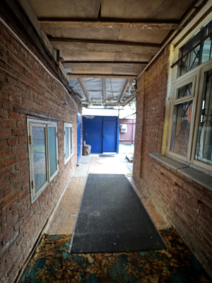 Продам дом, им. Володи Головатого ул, 49, Краснодар г, 0 км от города