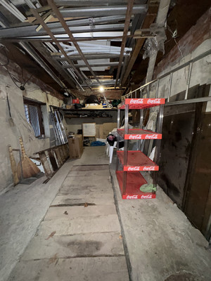 Продам дом, им. Володи Головатого ул, 49, Краснодар г, 0 км от города