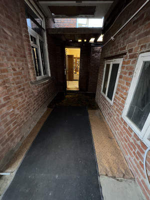 Продам дом, им. Володи Головатого ул, 49, Краснодар г, 0 км от города