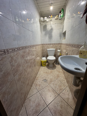 Продам дом, им. Володи Головатого ул, 49, Краснодар г, 0 км от города