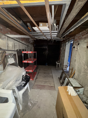 Продам дом, им. Володи Головатого ул, 49, Краснодар г, 0 км от города