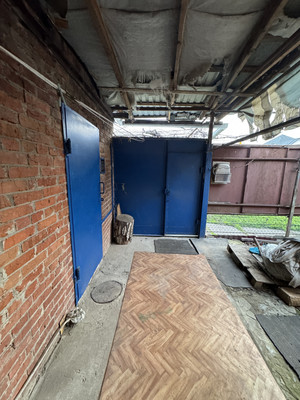 Продам дом, им. Володи Головатого ул, 49, Краснодар г, 0 км от города