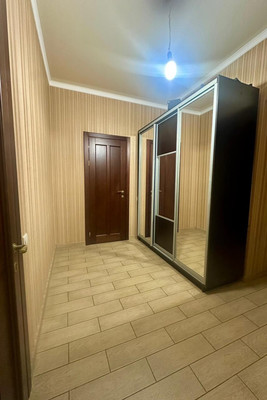 Продам многокомнатную квартиру, Ясная (Центральный р-н) ул, 9Б, Сочи г