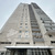 Продам двухкомнатную (2-комн.) квартиру, Ленинский пр-кт, 121/1к2, Москва г