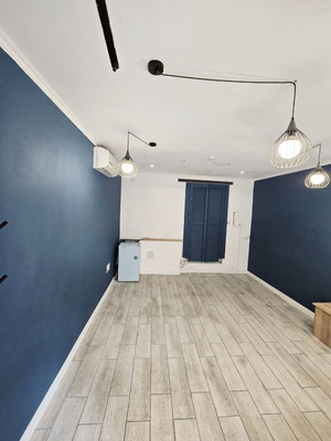 Продам коммерческое помещение 20 м2, Черноморский пер, 3, Ялта г