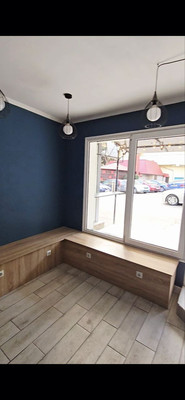 Продам коммерческое помещение 20 м2, Черноморский пер, 3, Ялта г