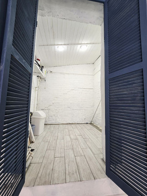 Продам коммерческое помещение 20 м2, Черноморский пер, 3, Ялта г