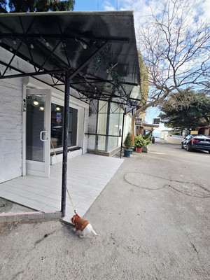 Продам коммерческое помещение 20 м2, Черноморский пер, 3, Ялта г