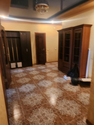 Продам трехкомнатную (3-комн.) квартиру, Коломяжский пр-кт, 15к2, Санкт-Петербург г