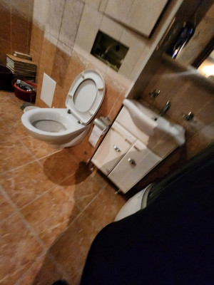 Продам трехкомнатную (3-комн.) квартиру, Коломяжский пр-кт, 15к2, Санкт-Петербург г