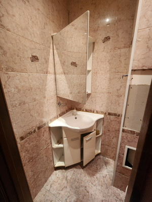 Продам трехкомнатную (3-комн.) квартиру, Коломяжский пр-кт, 15к2, Санкт-Петербург г