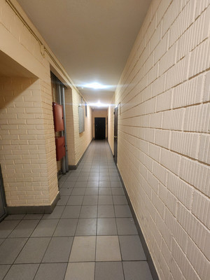 Продам трехкомнатную (3-комн.) квартиру, Коломяжский пр-кт, 15к2, Санкт-Петербург г