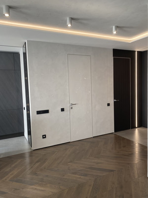 Сдам двухкомнатную (2-комн.) квартиру, Ушаковская наб, 3к4, Санкт-Петербург г