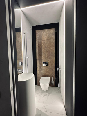 Сдам двухкомнатную (2-комн.) квартиру, Ушаковская наб, 3к4, Санкт-Петербург г