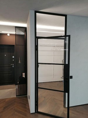 Сдам двухкомнатную (2-комн.) квартиру, Ушаковская наб, 3к4, Санкт-Петербург г