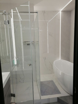 Сдам двухкомнатную (2-комн.) квартиру, Ушаковская наб, 3к4, Санкт-Петербург г