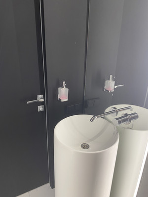 Сдам двухкомнатную (2-комн.) квартиру, Ушаковская наб, 3к4, Санкт-Петербург г