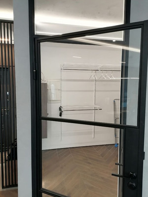 Сдам двухкомнатную (2-комн.) квартиру, Ушаковская наб, 3к4, Санкт-Петербург г