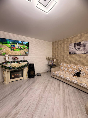 Продам дом, Парадная ул, 57, Власиха с, 0 км от города