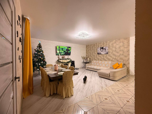 Продам дом, Парадная ул, 57, Власиха с, 0 км от города