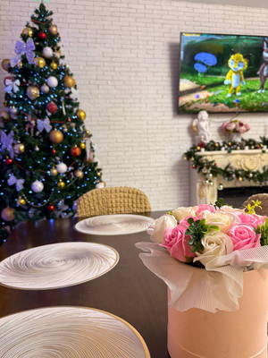 Продам дом, Парадная ул, 57, Власиха с, 0 км от города