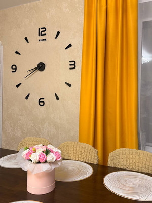 Продам дом, Парадная ул, 57, Власиха с, 0 км от города