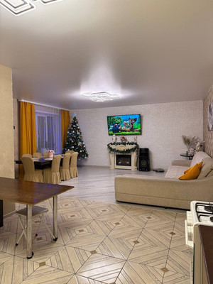 Продам дом, Парадная ул, 57, Власиха с, 0 км от города