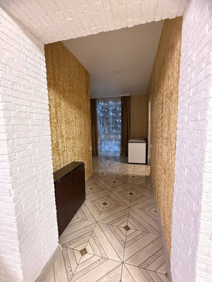 Продам дом, Парадная ул, 57, Власиха с, 0 км от города