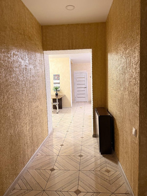 Продам дом, Парадная ул, 57, Власиха с, 0 км от города